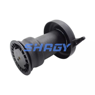 Para Fiat, Citroën, Peugeot traseira 1350998080 Air Spring