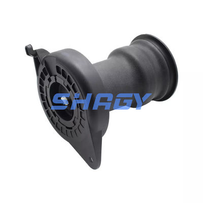 Para Fiat, Citroën, Peugeot traseira 1350998080 Air Spring