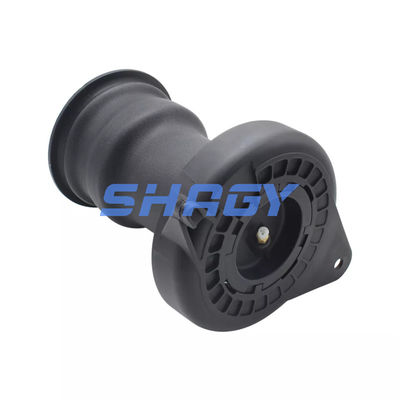 Para Fiat, Citroën, Peugeot traseira 1350998080 Air Spring