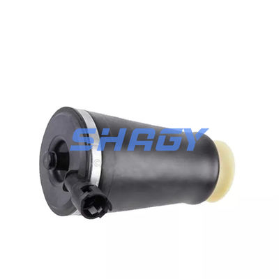 Para Ford traseiro 3U2Z-5580-PA Air Spring