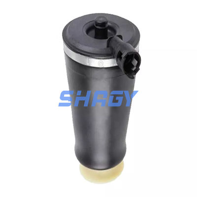 Para Ford traseiro 3U2Z-5580-PA Air Spring