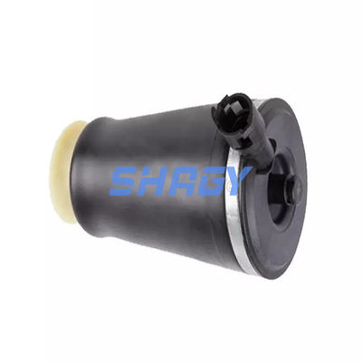 Para Ford traseiro 3U2Z-5580-PA Air Spring