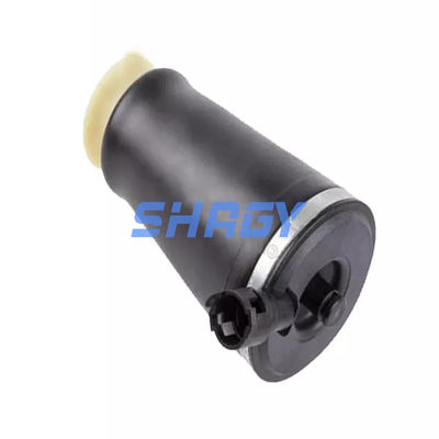 Para Ford traseiro 3U2Z-5580-PA Air Spring