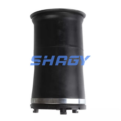 Para Hyundai traseiro 55350-3M501 Air Spring