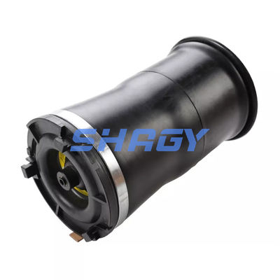 Para Hyundai traseiro 55350-3M501 Air Spring