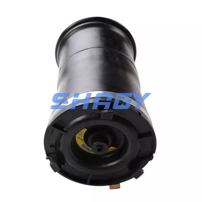 Para Hyundai traseiro 55350-3M501 Air Spring