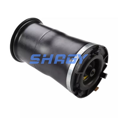 Para Hyundai traseiro 55350-3M501 Air Spring
