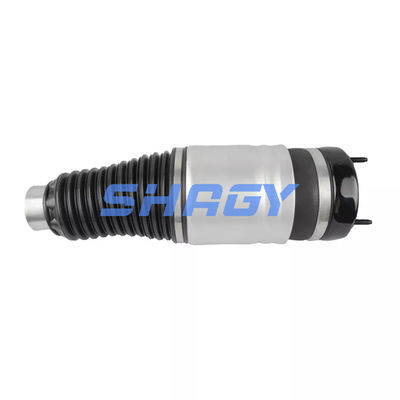 Para Jeep Jeep traseiro 68029903AE Air Spring