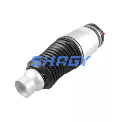 Para Jeep Jeep traseiro 68029903AE Air Spring