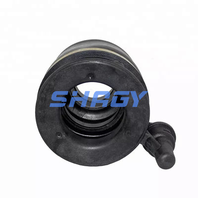 Para o Lincoln traseiro 6L1Z3C199AA Air Spring
