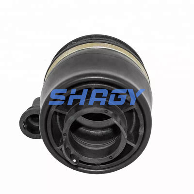 Para o Lincoln traseiro 6L1Z3C199AA Air Spring
