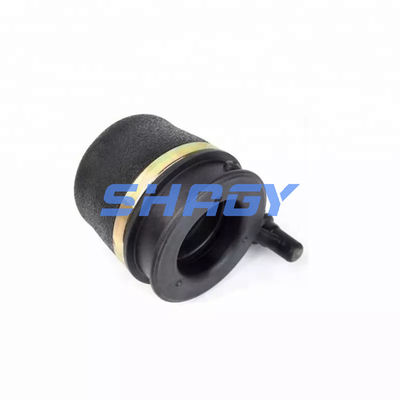 Para o Lincoln traseiro 6L1Z3C199AA Air Spring