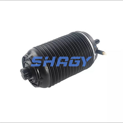 Para Macan traseiro 95B616001A Primavera de ar