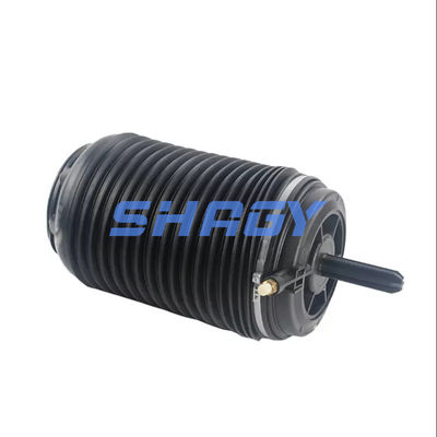Para Macan traseiro 95B616001A Primavera de ar