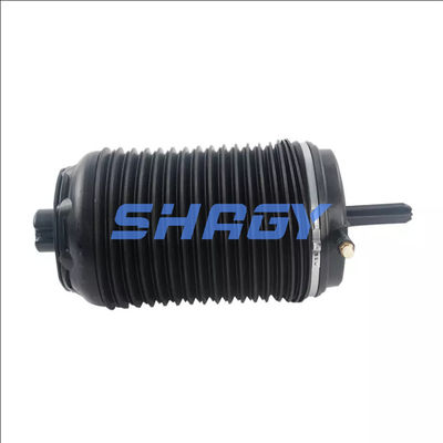 Para Macan traseiro 95B616001A Primavera de ar