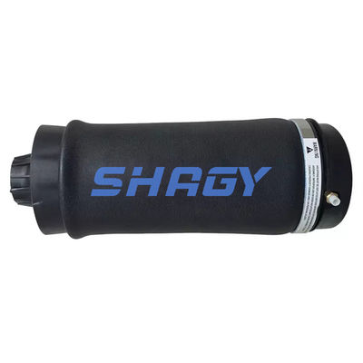 Para Jeep traseiro 68029912AE