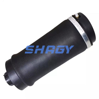 Para Jeep traseiro 68029912AE