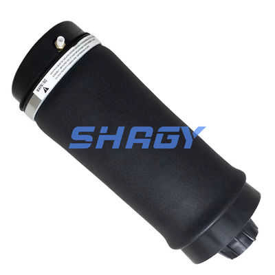 Para Jeep traseiro 68029912AE