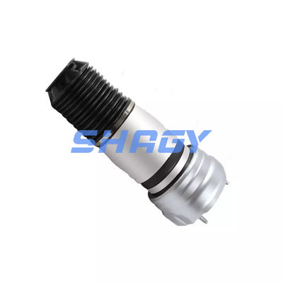 Para Panamera novo padrão Frente direita 97034305215 Air Spring
