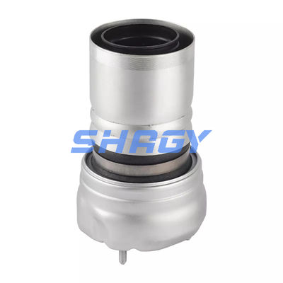 Para Panamera novo padrão Frente direita 97034305215 Air Spring