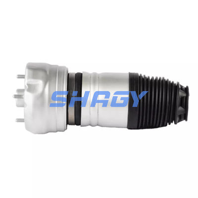 Para Panamera novo padrão Frente direita 97034305215 Air Spring