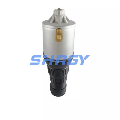 Para Phaeton, Bentley frente 3D0 616 039 Air Spring