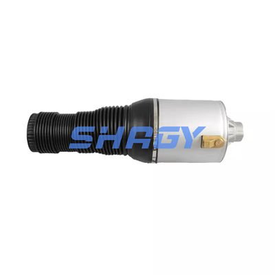 Para Phaeton, Bentley frente 3D0 616 039 Air Spring