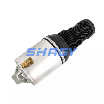 Para Phaeton, Bentley frente 3D0 616 039 Air Spring