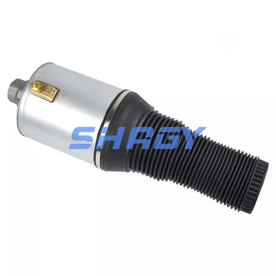 Para Phaeton, Bentley frente 3D0 616 039 Air Spring