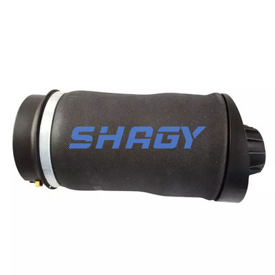 Para a Mercedes W251 traseira A251 320 0425 Air Spring