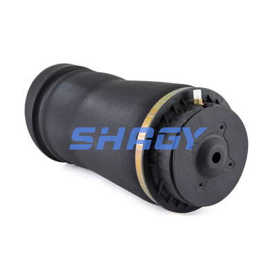 Para a Mercedes W251 traseira A251 320 0425 Air Spring