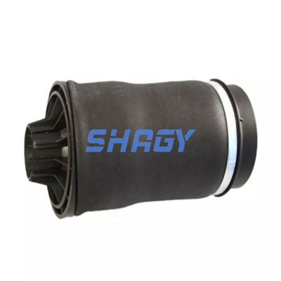 Para a Mercedes W251 traseira A251 320 0425 Air Spring