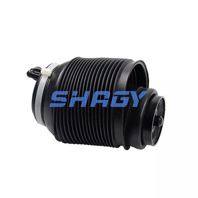 Para Toyota estilo antigo Atrás à esquerda 48090-35011 Air Spring