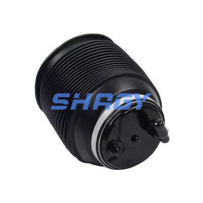 Para Toyota estilo antigo Atrás à esquerda 48090-35011 Air Spring