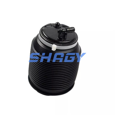 Para Toyota estilo antigo Atrás à esquerda 48090-35011 Air Spring