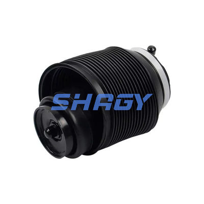 Para Toyota estilo antigo Atrás à esquerda 48090-35011 Air Spring