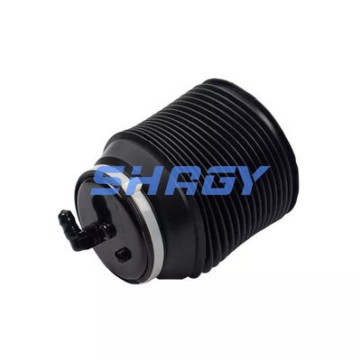 Para Toyota novo padrão traseiro à direita 48080-60010 Air Spring