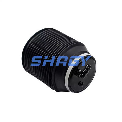 Para Toyota novo padrão traseiro à direita 48080-60010 Air Spring