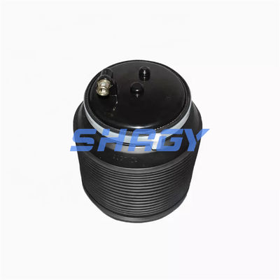 Para Toyota novo padrão traseiro à direita 48080-60010 Air Spring