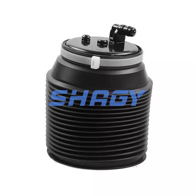Para Toyota novo padrão traseiro à direita 48080-60010 Air Spring