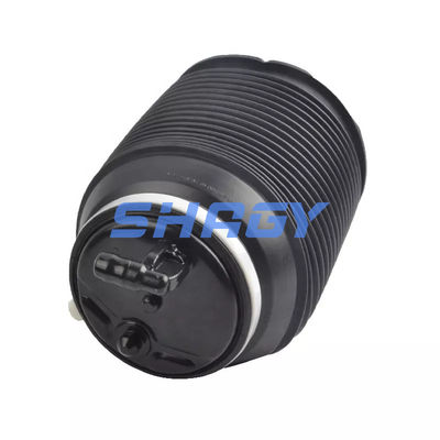 Para Toyota novo padrão traseiro à esquerda 48090-60010 Air Spring