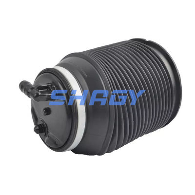 Para Toyota novo padrão traseiro à esquerda 48090-60010 Air Spring
