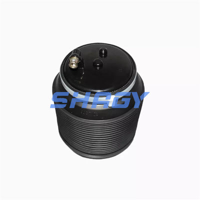 Para Toyota novo padrão traseiro à esquerda 48090-60010 Air Spring