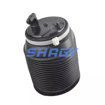Para Toyota novo padrão traseiro à esquerda 48090-60010 Air Spring