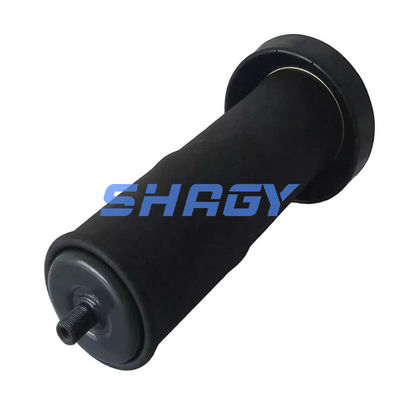 Para Volvo raer 2053464520534646 Air Spring