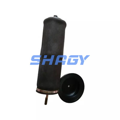 Para Volvo raer 2053464520534646 Air Spring