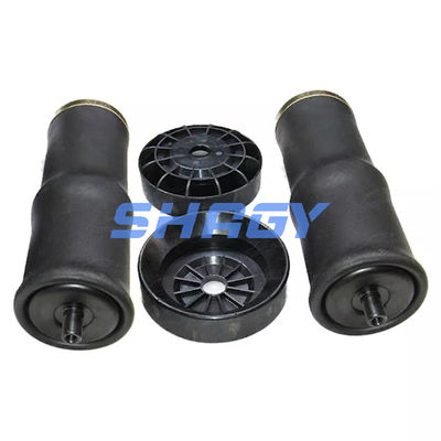 Para Volvo raer 2053464520534646 Air Spring