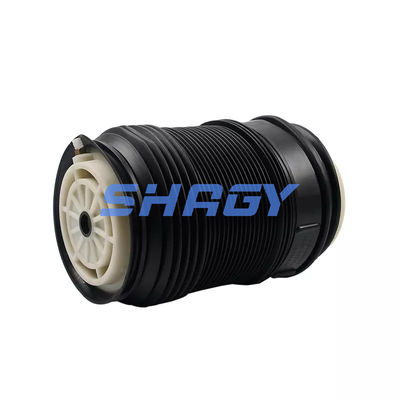 Para Mercedes W212 Atrás à esquerda A212 320 0725 Air Spring