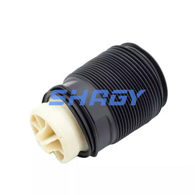 Para Mercedes W212 Atrás à esquerda A212 320 0725 Air Spring