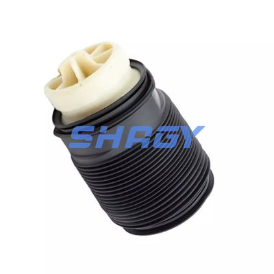 Para Mercedes W212 Atrás à esquerda A212 320 0725 Air Spring